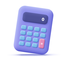 Bootstrap